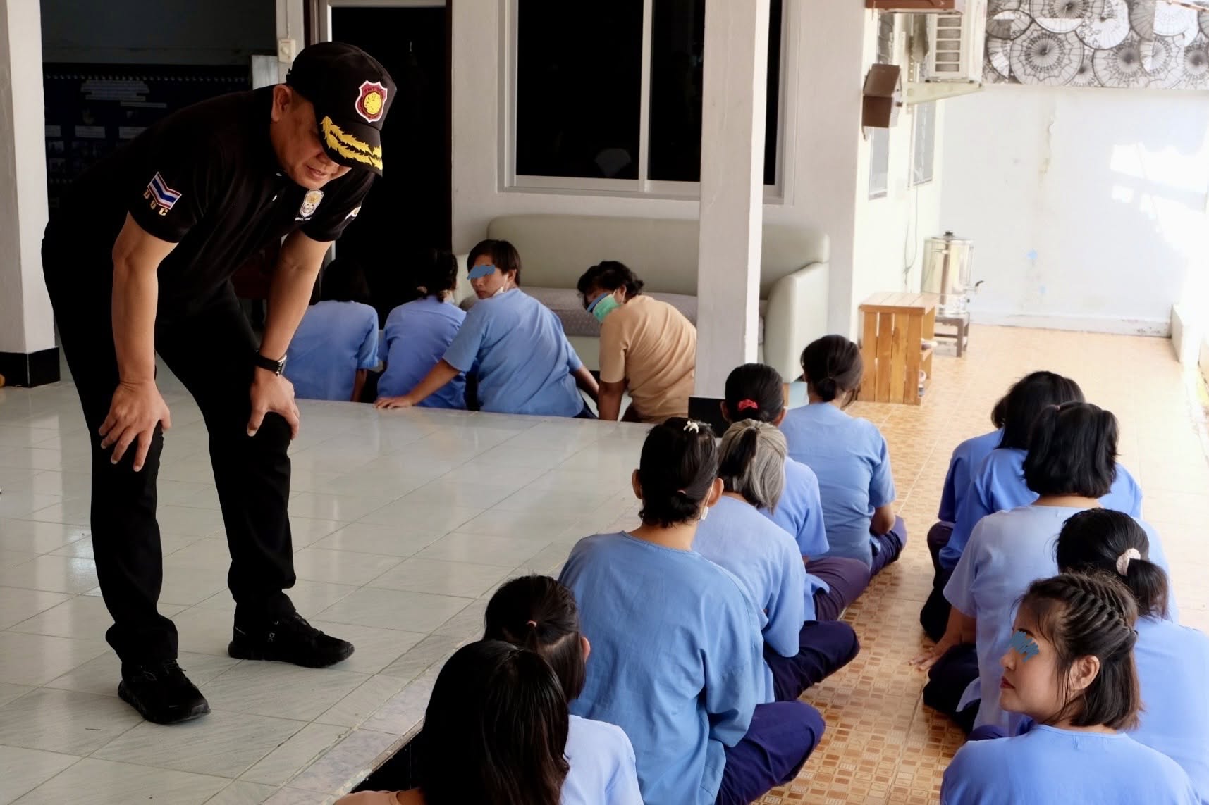ยุติธรรม10